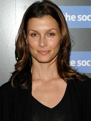 Bridget Moynahan threatens to sue former boyfriend over nude ...