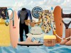 Starter Kit: Everything you need in your wardrobe to become a surfer