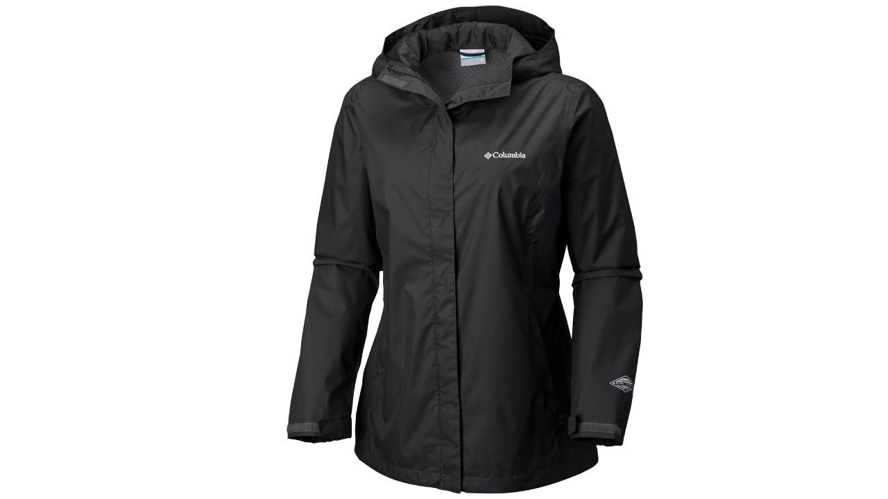 Best windbreaker jackets | Herald Sun