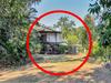 Scene of depraved ‘torture room’ for sale