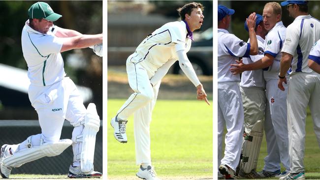 VTCA award winners for 2020-21.