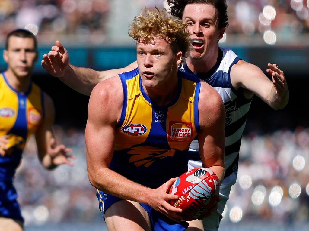 AFL 2023: West Coast Eagles asking AFL for extra home game to make