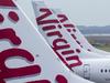 Virgin Australia spruiks $236m first half profit