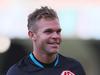 Key pillar of Pies’ Houston pursuit ‘at risk of being gatecrashed’