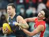 How the Swans rebuilt their list into a flag contender