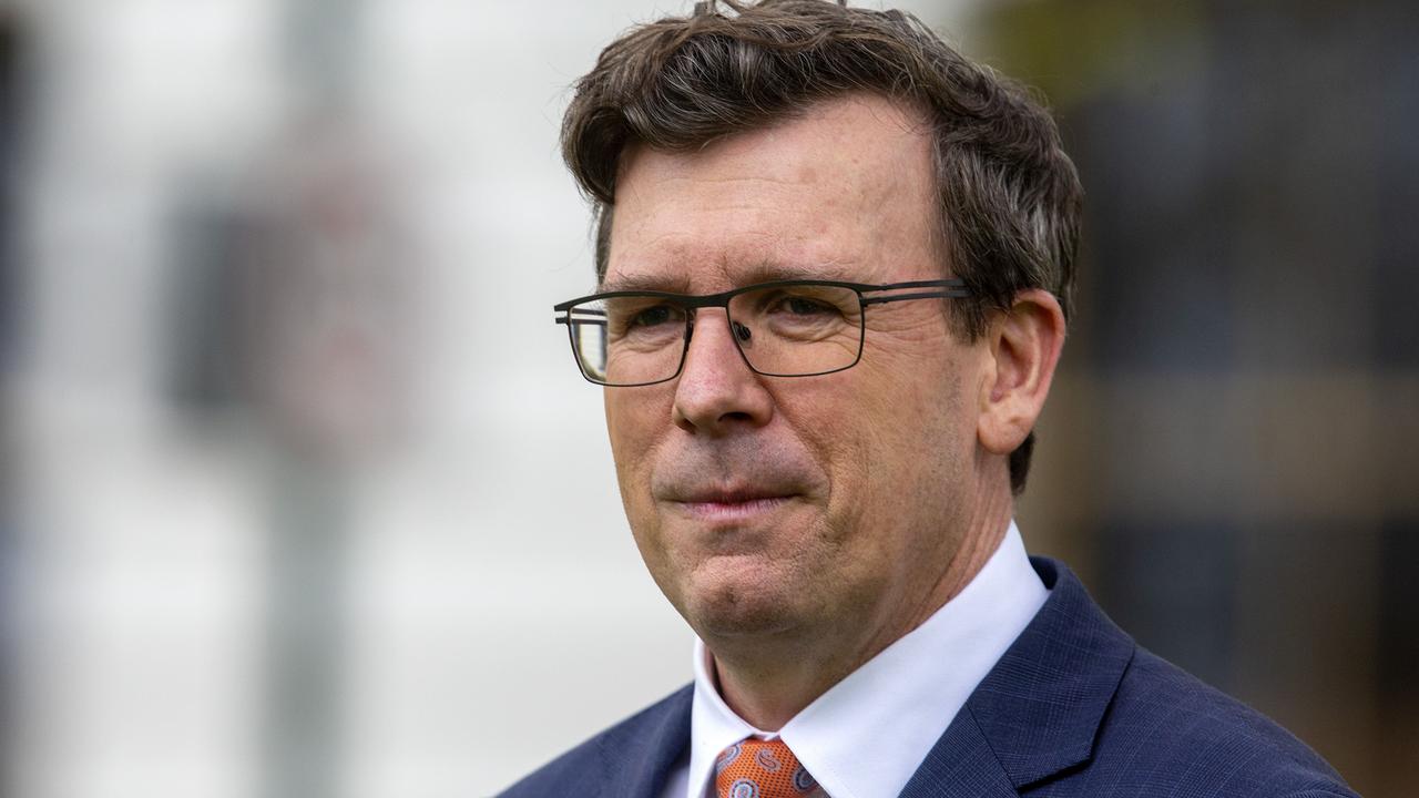 Alan Tudge: International students could return to Australia by 2022 ...