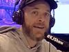 Hamish reveals surprise Gogglebox pay