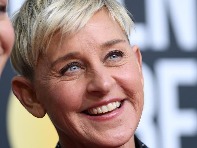 ‘We deserve an explanation’: Ellen faces new backlash