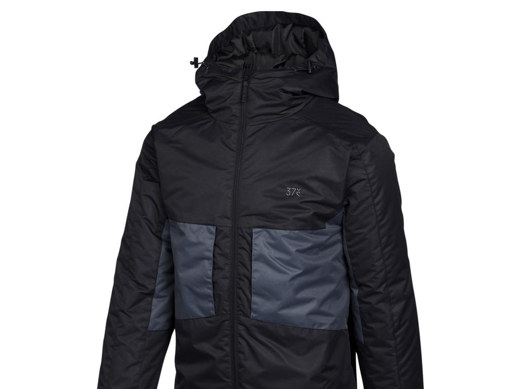 Anaconda sale clearance jackets