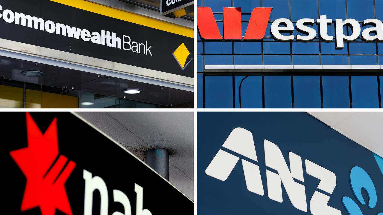 Interest rates RBA lifts cash rate .25 per cent to 11year high