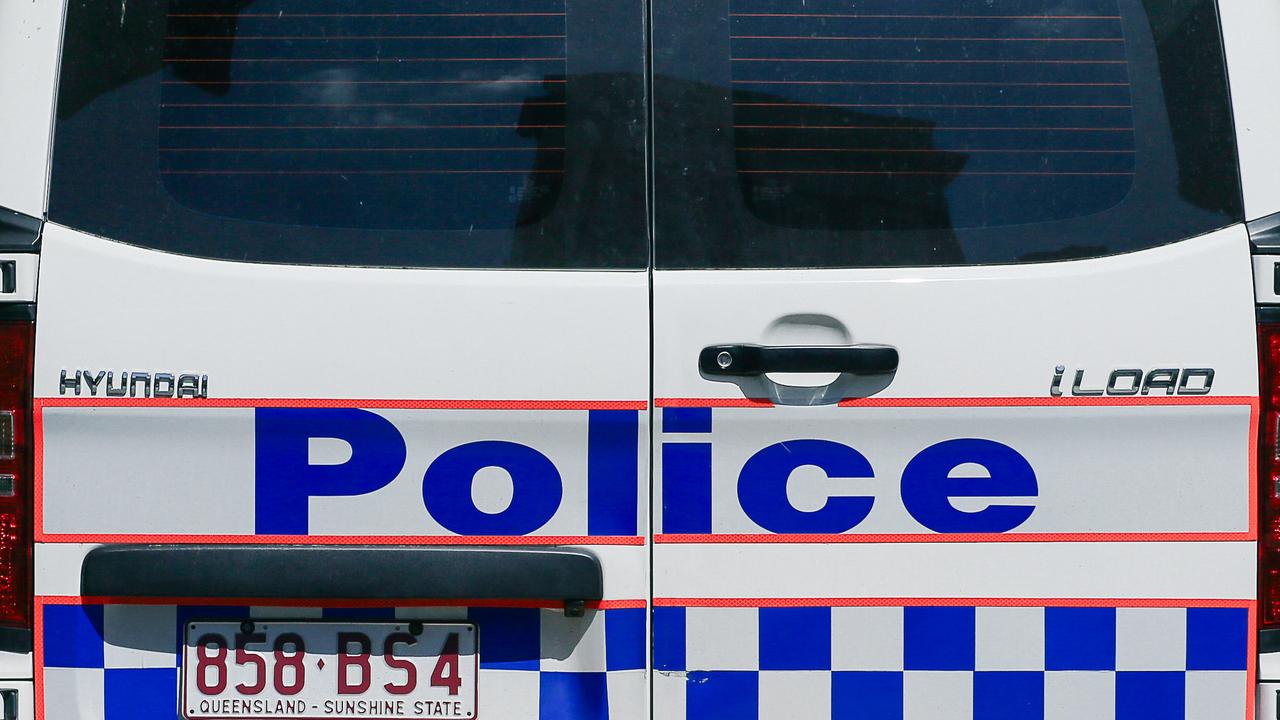 Man charged after alleged Christmas Day machete stabbing