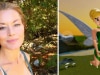 I got offered sex on my kids' favourite game after I created a fake avatar