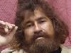 The True Story of a Man Who Survived Being Stranded on the Ocean for 438  Days: José Salvador Alvarenga - HubPages