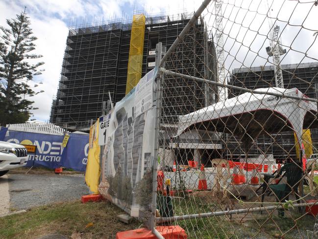 Condev’s downfall a symptom of a broken industry
