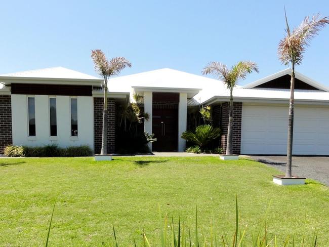 PROPERTY PRICE SPIKE: Western Downs outperforming cities