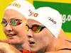Campbells finish one-two to book Rio spots