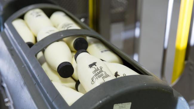 cold-pressed-milk-is-being-sold-for-the-first-time-in-australia-news