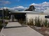 Open plan classrooms at Picton High a $112m failure
