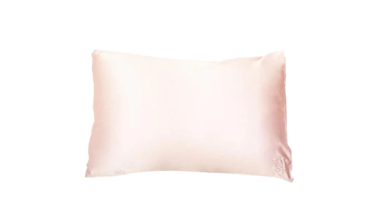 Silk Pillowcase Australia