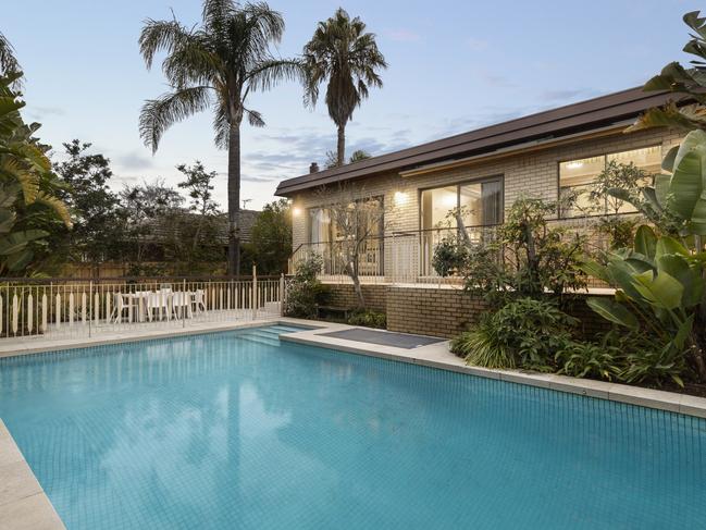 3 Alston Grove, St Kilda East - for herald sun realestate