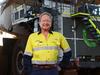 Fortescue swings axe on 90 hydrogen jobs