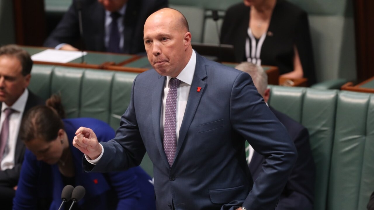 Peter Dutton needs to ‘tie up his messages’ around the no campaign for the Voice