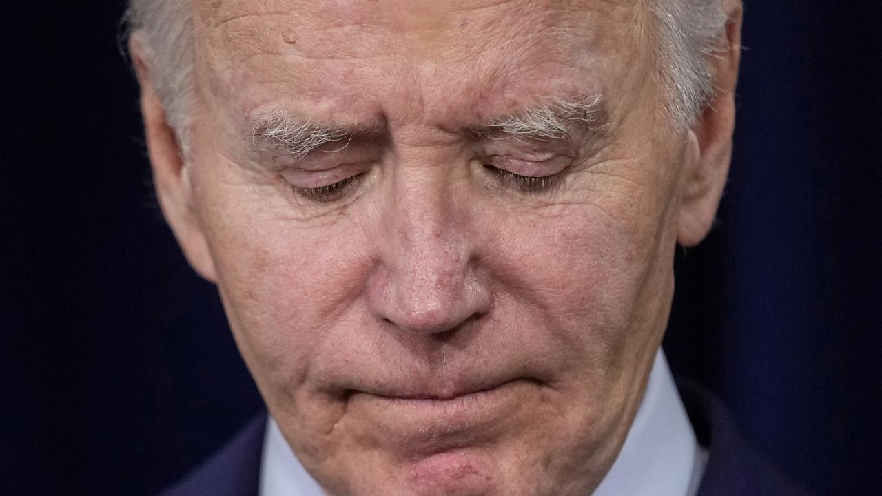 Cancer cover-up for political gain? The question begging an answer