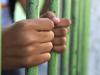 Territory prisons ‘bursting at the seams’