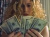 Apparently 1 in 8 Aussies have been dumped for their money woes. Image: Sex and the City / HBO