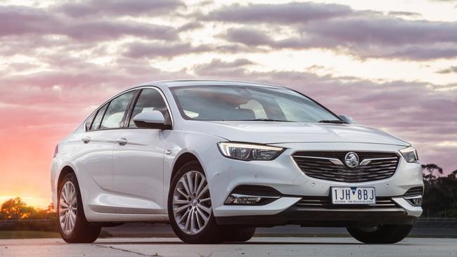 Holden shutdown: secret plans could have saved Elizabeth car factory ...