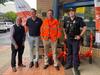 Police to crackdown on risky riders, but e-scooters here to stay