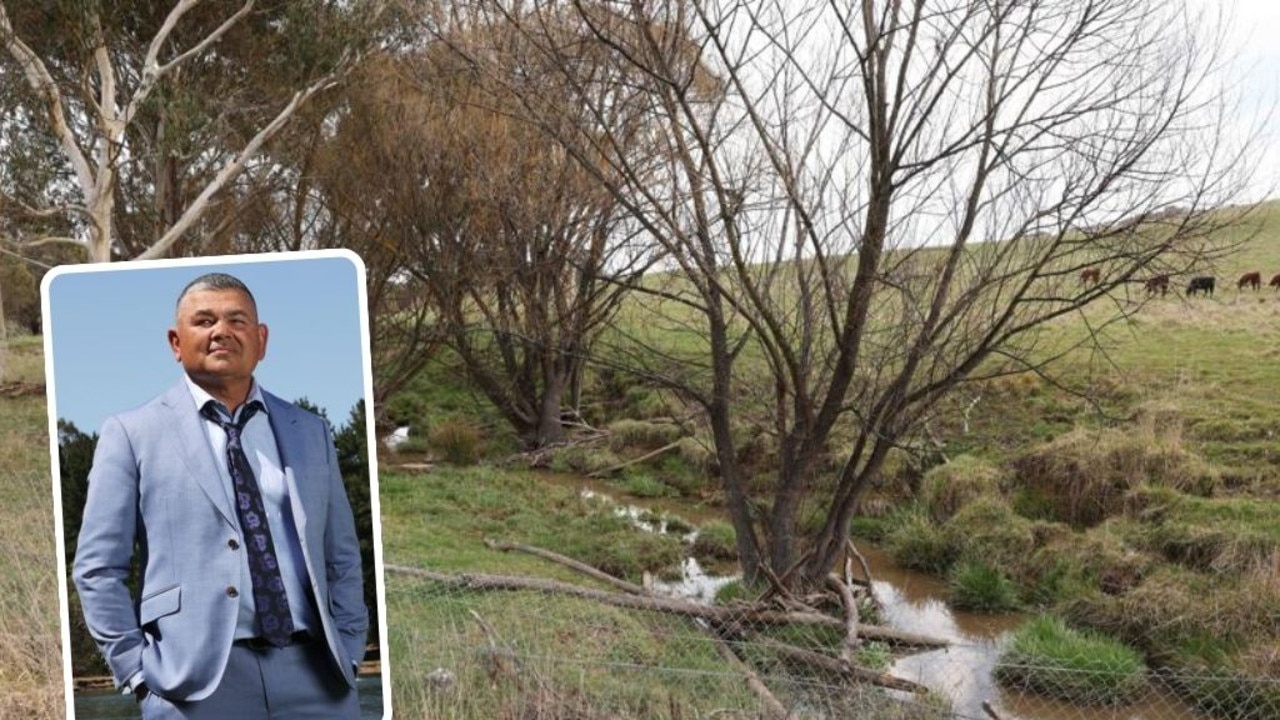 New minister urged to review gold mine ban ‘ASAP’