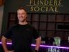 Cocktail bar relaunching — this time with cocktails