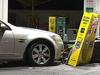 ‘I’ll burn it down’: Meth-head dad tries to set petrol station on fire