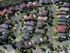 ‘Shrinking buffer’: borrowers could fail over rate hikes
