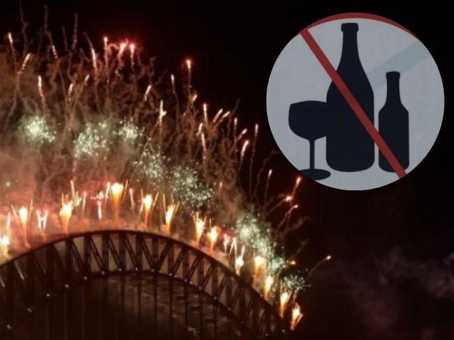 Inner West could reintroduce alcohol bans over New Years