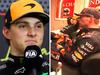 ‘F***ing Piastri’: Aussie brutally tormented