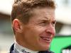 ‘It’s disappointing’: Injured J-Mac set for Apollo Stakes return