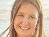 ‘Fit, healthy’ 21yo dies after Moderna jab