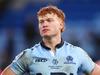 Attitude problem? Tahs need to identify issues amid failed season