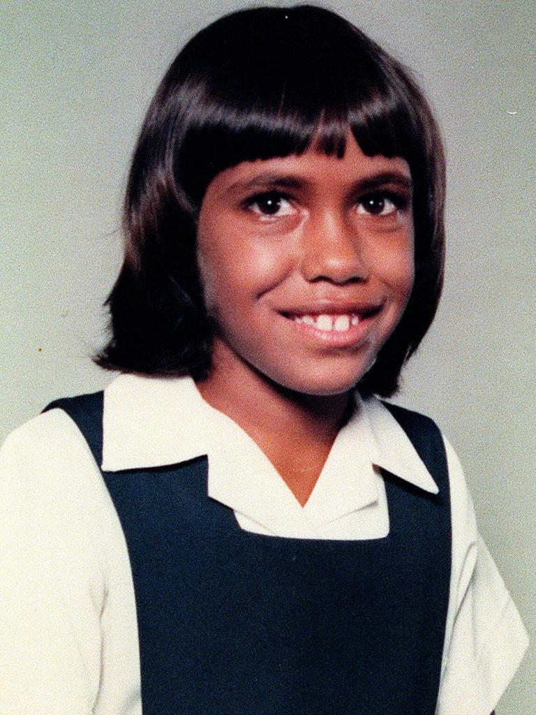 Cathy Freeman on the woman who saved her career | The Courier Mail