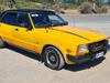 Hidden gems on wheels: 40 of SA’s rarest cars