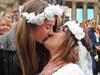Shock new findings in marriage, religion, housing