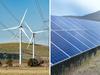 Authoritarian nature of climate action comes with risks
