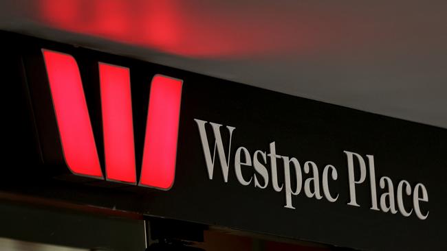 The auto loan back book were put up for sale after Westpac in 2021 announced a sale of its motor vehicle dealer finance and novated leasing business.