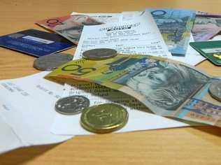 END OF FINANCIAL YEAR: the changes you need to know coming on July 1. Picture: File