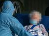 Full List: Every aged care home Covid death tracked