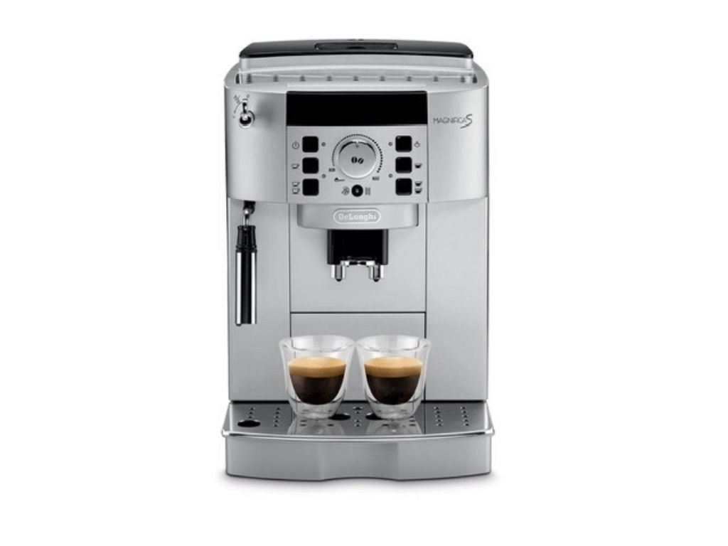 Delonghi Magnifica S Fully Automatic Coffee Machine