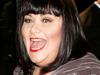 Dawn French gets candid about weight gain