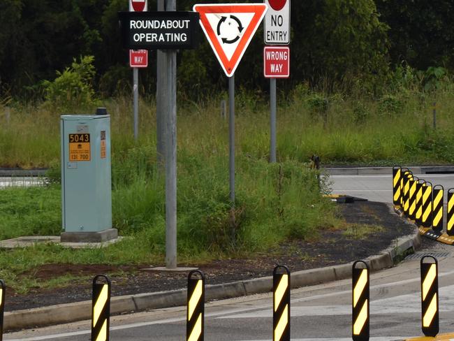 YOUR SAY: Bruxner Hwy crash spot, readers suggest how to fix